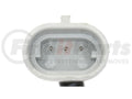 STANDARD IGN auto part installed view