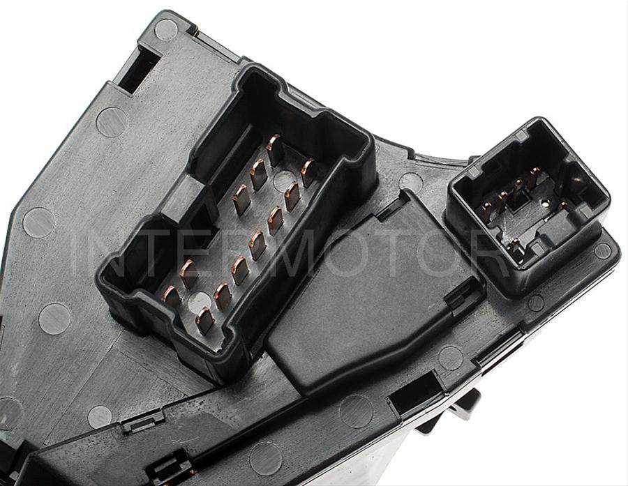 CMBN SWITCH