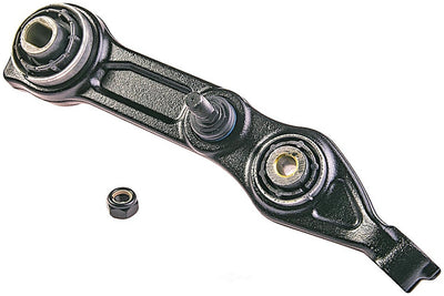 Dorman control arms