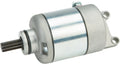 Arrowhead 08-09 450 SMR/09-10 450 SX ATV/07-12 450 SX-F Starter