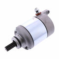 Arrowhead 08-09 450 SMR/09-10 450 SX ATV/07-12 450 SX-F Starter