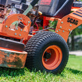 CARLSTAR auto part detail