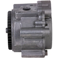 A1 REMFG INC auto part