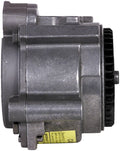 A1 REMFG INC auto part detail