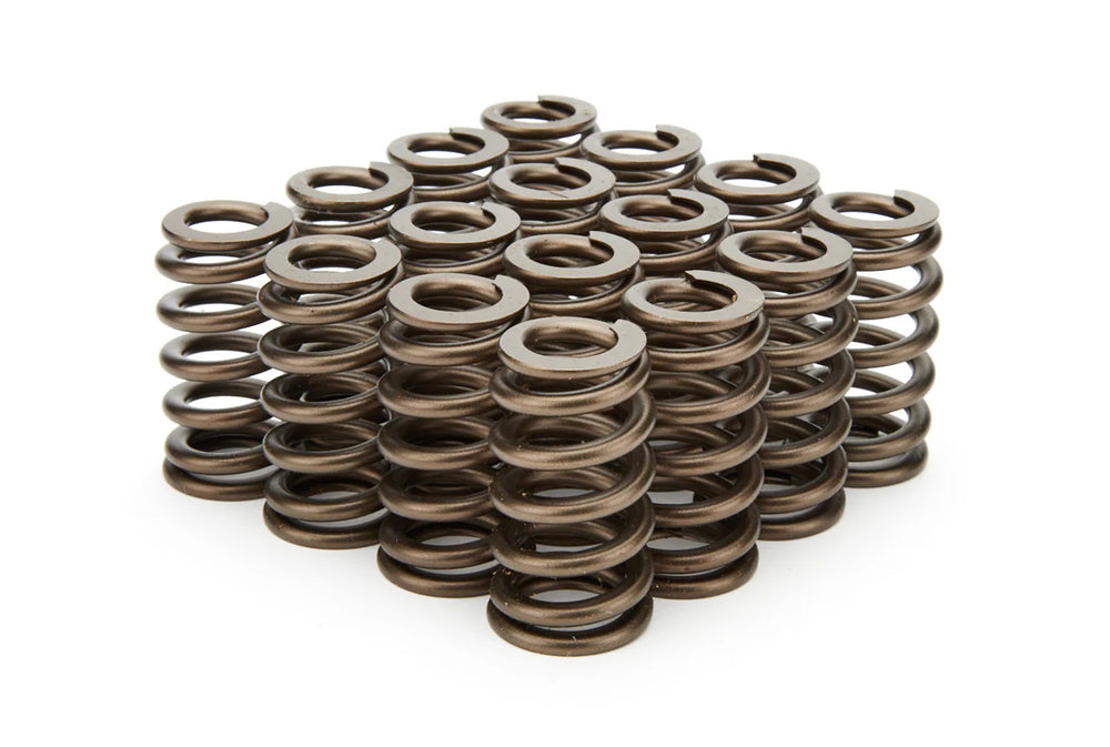 PAC RACING SPRINGS springs