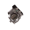 ELECTRONIC THROTTLE BODY