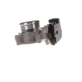ELECTRONIC THROTTLE BODY