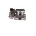 ELECTRONIC THROTTLE BODY