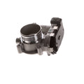 ELECTRONIC THROTTLE BODY