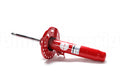 Koni 2019+ BMW 3 Series / 4 Series G20 / G21 / G28 / G80 AWD Special Active Shock - Front Right