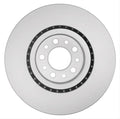 BRAKE ROTOR