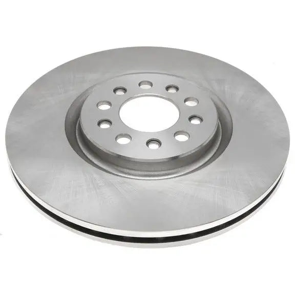 BRAKE ROTOR