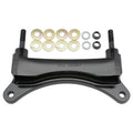 Wilwood BRACKET KITFNSL6RFRONTG-BODY80-87