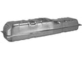 FUEL TANK 20 U.S. GAL. LONG WB W/ SMALL NECK (CAN BE USED W/ DUAL TANKS) CHE VY/ P/U 7381