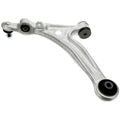 CONTROL ARM