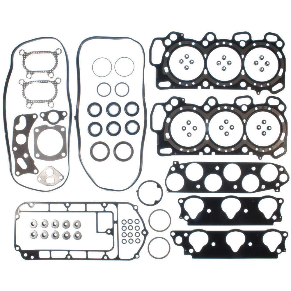 ACURA 3210CC 3.2L SOHC 24V 20042006 TL HEAD SET