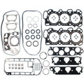 ACURA 3210CC 3.2L SOHC 24V 20042006 TL HEAD SET