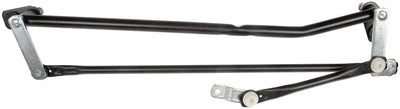 Dorman auto part