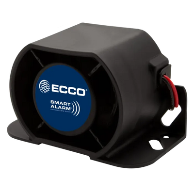 Ecco Safety Group auto part