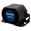 SMART ALARM: MULTIFREQUENCY 7797DB 1224VDC