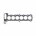 Cometic Gasket auto part