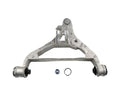 MOOG 03-06 Ford Expedition Front Right Lower Control Arm