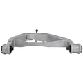 MOOG 03-06 Ford Expedition Front Right Lower Control Arm