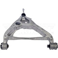 MOOG 03-06 Ford Expedition Front Right Lower Control Arm