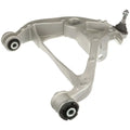 MOOG 03-06 Ford Expedition Front Right Lower Control Arm