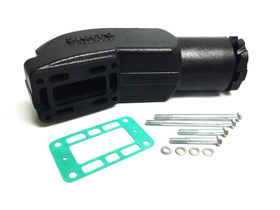 SIERRAMARINE auto part