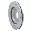 R1 Concepts auto part