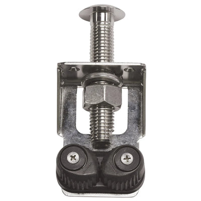 SPARCO auto part