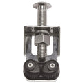 SPARCO auto part