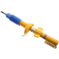 Bilstein B6 2007 BMW X5 3.0si Rear Right 46mm Monotube Shock Absorber