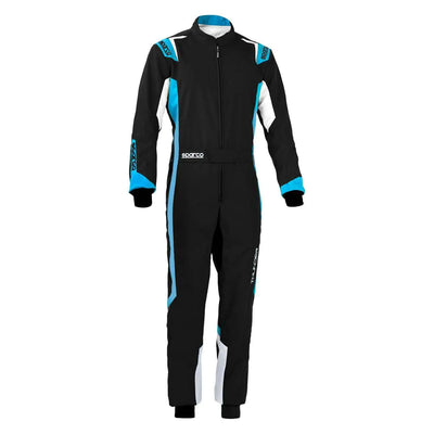 SPARCO auto part