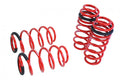 Megan Racing springs