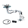Derale fuel pump