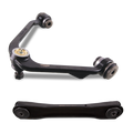 MOOG 96-99 Mercedes-Benz E300 Front Left Lower Control Arm