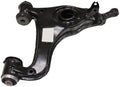 MOOG 96-99 Mercedes-Benz E300 Front Left Lower Control Arm
