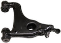 MOOG 96-99 Mercedes-Benz E300 Front Left Lower Control Arm