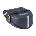 Giant Loop Tillamook Dry Bag 48L - Gray