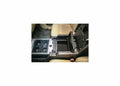 Tuffy Console Safe W/ Keyed Lock For Ford F250 & F350 Superduty