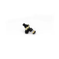 DeatschWerks Power Sports Fuel Injectors Yamaha Raptor 700 2006-2017