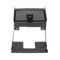 Tuffy Ford Bronco Console Safe W/ Keyed Lock