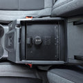 Tuffy Ford Bronco Console Safe W/ Keyed Lock