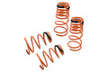 Megan Lowering Springs Camry 02-06 4CYL 31 LBs