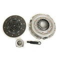 REPLACEMENT CLUTCH SET FORD / MERCURY 10 X 1 1/1610