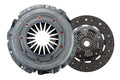 REPLACEMENT CLUTCH SET FORD / MERCURY 10 X 1 1/1610