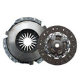 REPLACEMENT CLUTCH SET FORD / MERCURY 10 X 1 1/1610
