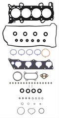 Fel-Pro 09-14 Acura TSX/12-15 Honda Civic/10-14 CR-V PermaTorque Engine Cylinder Head Gasket Set